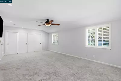 187 Miramonte Dr, Moraga, CA 94556 - Photo 18