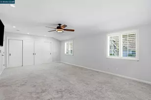 187 Miramonte Dr, Moraga, CA 94556 - Photo 18