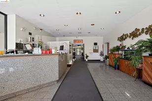 801 Franklin, Oakland, CA 94607 - Photo 26