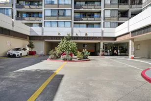 801 Franklin, Oakland, CA 94607 - Photo 30