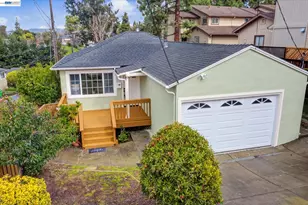 1696 East Ave, Hayward, CA 94541 - Photo 26