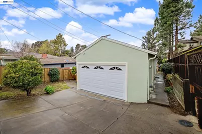 1696 East Ave, Hayward, CA 94541 - Photo 28