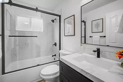 1696 East Ave, Hayward, CA 94541 - Photo 20