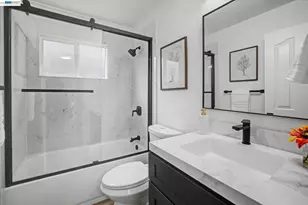 1696 East Ave, Hayward, CA 94541 - Photo 20