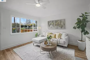 1696 East Ave, Hayward, CA 94541 - Photo 6