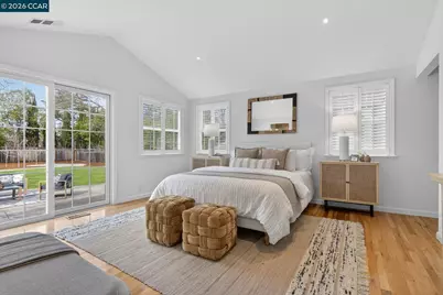 1536 Alamo Way, Alamo, CA 94507 - Photo 20