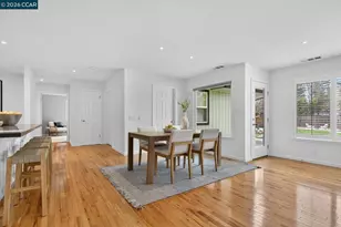 1536 Alamo Way, Alamo, CA 94507 - Photo 10