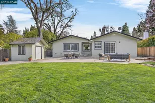 1536 Alamo Way, Alamo, CA 94507 - Photo 18