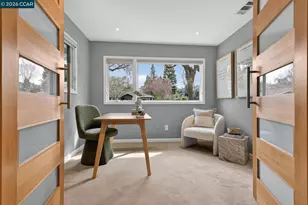 1536 Alamo Way, Alamo, CA 94507 - Photo 28