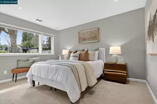 1536 Alamo Way, Alamo, CA 94507 - Photo 28