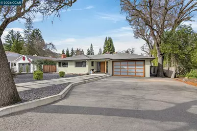 1536 Alamo Way, Alamo, CA 94507 - Photo 42