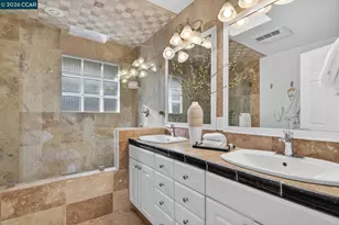 1536 Alamo Way, Alamo, CA 94507 - Photo 24