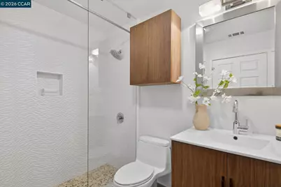 1536 Alamo Way, Alamo, CA 94507 - Photo 36