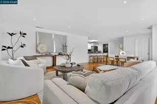 1536 Alamo Way, Alamo, CA 94507 - Photo 8