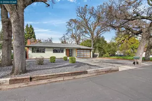 1536 Alamo Way, Alamo, CA 94507 - Photo 40