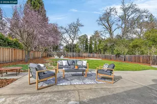 1536 Alamo Way, Alamo, CA 94507 - Photo 18