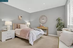 1536 Alamo Way, Alamo, CA 94507 - Photo 32