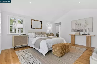 1536 Alamo Way, Alamo, CA 94507 - Photo 20