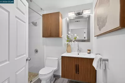 1536 Alamo Way, Alamo, CA 94507 - Photo 34