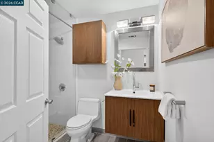 1536 Alamo Way, Alamo, CA 94507 - Photo 34