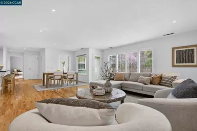 1536 Alamo Way, Alamo, CA 94507 - Photo 10