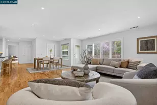 1536 Alamo Way, Alamo, CA 94507 - Photo 10