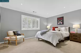 1536 Alamo Way, Alamo, CA 94507 - Photo 32