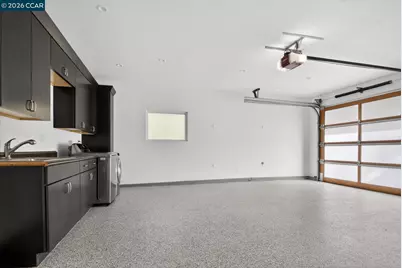 1536 Alamo Way, Alamo, CA 94507 - Photo 36