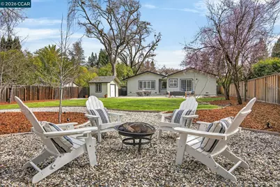 1536 Alamo Way, Alamo, CA 94507 - Photo 16