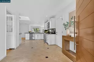 1536 Alamo Way, Alamo, CA 94507 - Photo 4