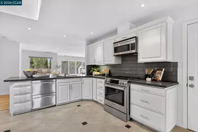 1536 Alamo Way, Alamo, CA 94507 - Photo 14