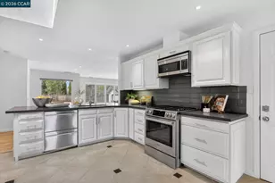 1536 Alamo Way, Alamo, CA 94507 - Photo 14