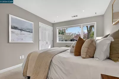 1536 Alamo Way, Alamo, CA 94507 - Photo 30