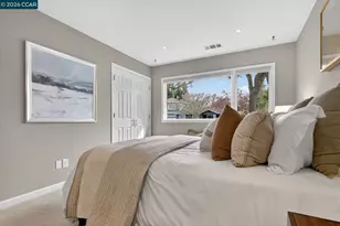 1536 Alamo Way, Alamo, CA 94507 - Photo 30