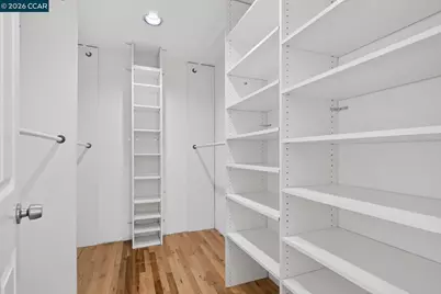 1536 Alamo Way, Alamo, CA 94507 - Photo 22