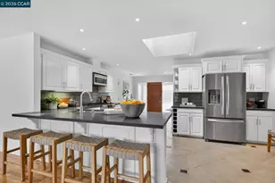 1536 Alamo Way, Alamo, CA 94507 - Photo 12