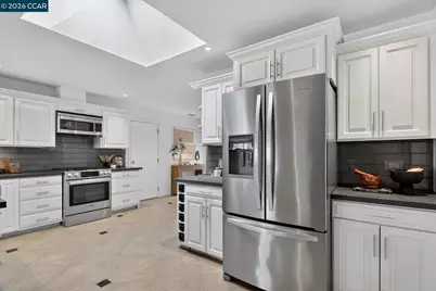 1536 Alamo Way, Alamo, CA 94507 - Photo 12
