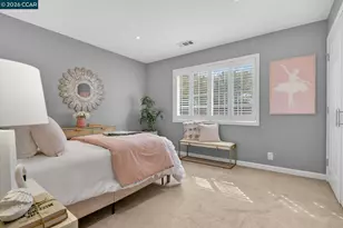 1536 Alamo Way, Alamo, CA 94507 - Photo 30