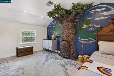 1656 Foothill Park Circle, Lafayette, CA 94549 - Photo 24