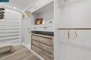 1656 Foothill Park Cir, Lafayette, CA 94549 - Photo 20