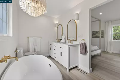 1656 Foothill Park Circle, Lafayette, CA 94549 - Photo 18