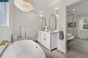 1656 Foothill Park Cir, Lafayette, CA 94549 - Photo 18