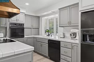 1656 Foothill Park Cir, Lafayette, CA 94549 - Photo 8