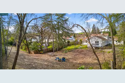 1656 Foothill Park Circle, Lafayette, CA 94549 - Photo 38