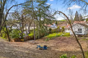 1656 Foothill Park Cir, Lafayette, CA 94549 - Photo 38