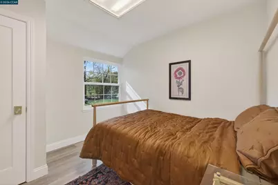 1656 Foothill Park Circle, Lafayette, CA 94549 - Photo 32