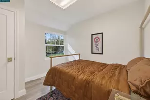 1656 Foothill Park Cir, Lafayette, CA 94549 - Photo 32