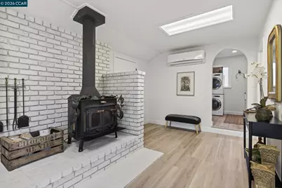 1656 Foothill Park Circle, Lafayette, CA 94549 - Photo 28