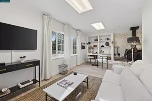 1656 Foothill Park Cir, Lafayette, CA 94549 - Photo 30