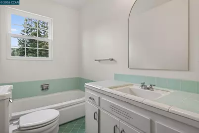 1656 Foothill Park Circle, Lafayette, CA 94549 - Photo 26